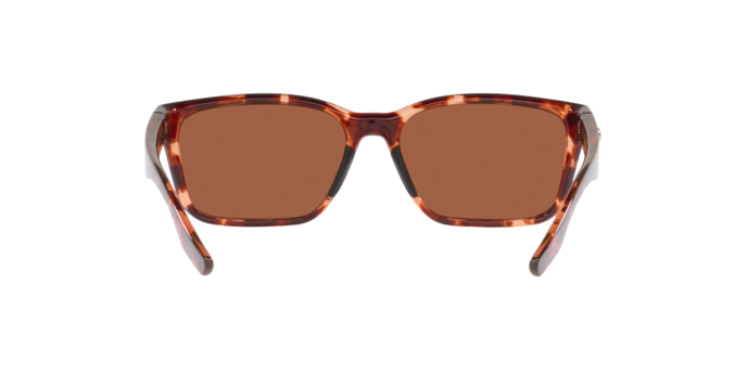 Costa 6S9081 908105 Palmas 